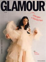 Glamour España